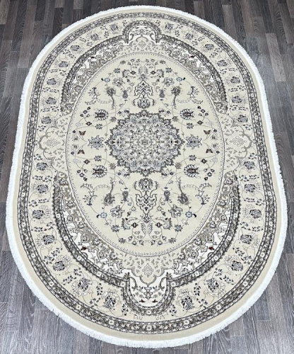 Madison L052A_LIGHT BEİGE / LIGHT BEİGE_О