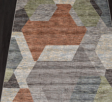 matrix 89877 - 5250 прямоугольник