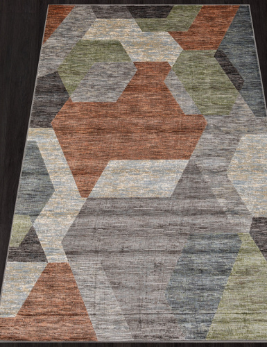 matrix 89877 - 5250 прямоугольник