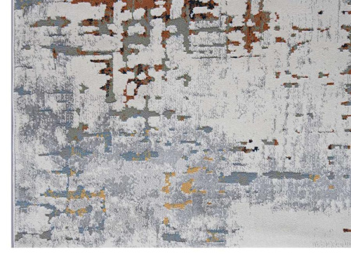 Kremlin 37394A STAN WHITE / L.GREY фото 4