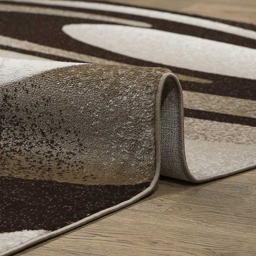 Круиз 22310_29626 фото 2