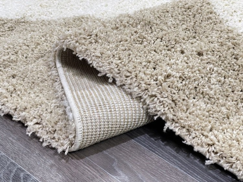 PORTO QP07A_STD фото 6