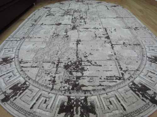 ARMADA 3403A_GREY_GREY  овал фото 2