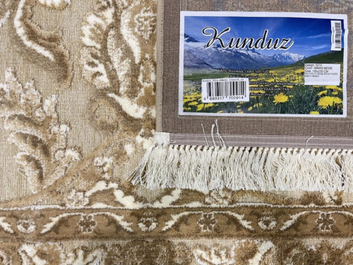 KUNDUZ 5010_498650 овал фото 4