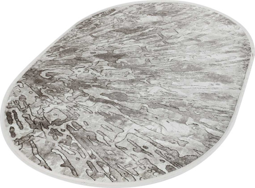 Nadejda 39876A BEIGE / CREAM_О фото 4