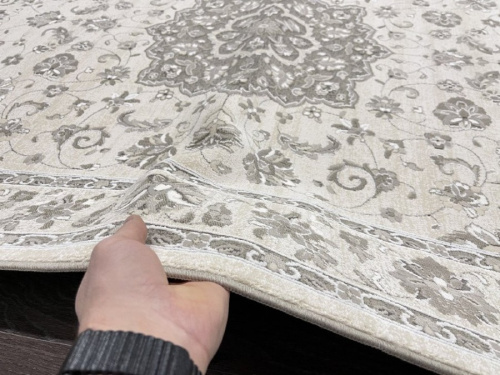 FRESCO 69024_6565 1 фото 5