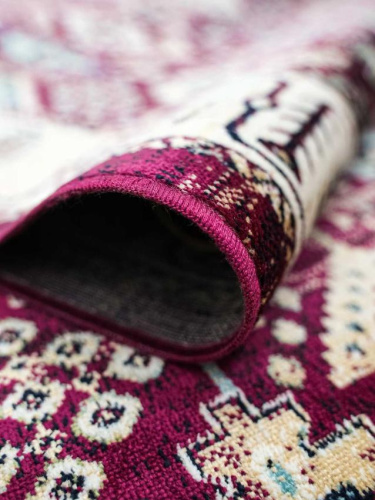 Royal Palace 14670_1060 фото 9