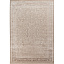 Ковер Palmera 4500 10pa0010-light-brown, из акрила, бежевый, фото 2