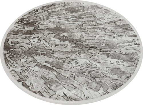 Nadejda 39876A BEIGE / CREAM_R фото 4