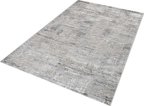 Eliza 38550A GREY FLS / CREAM FLS фото 5