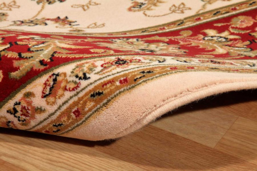 Hunnu 6C2243 003 фото 2