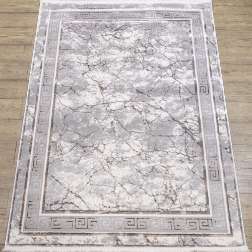 Прима 20417 25538 фото 2