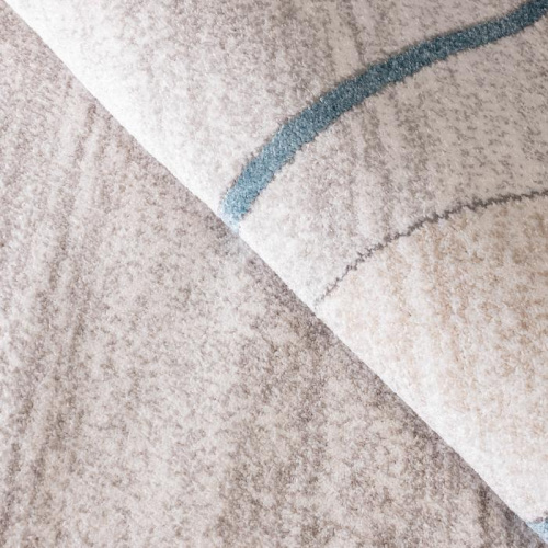 Тач 32119_30155 фото 3