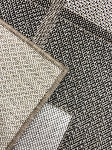 Декора 52305-50522-r фото 4