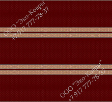 Ковролин для мечети AN009_33_new