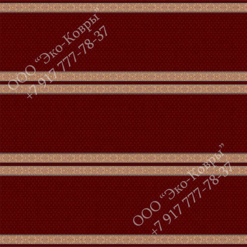 Ковролин для мечети AN009_33_new