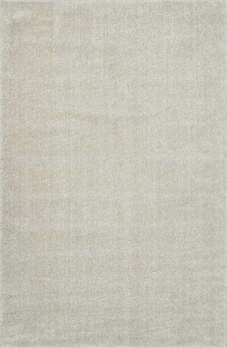 sofia t600 - cream прямоугольник фото 2