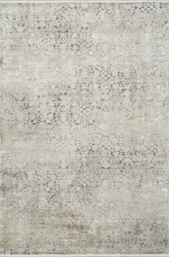 emperos olimpos y5019t - grey / earth прямоугольник фото 2