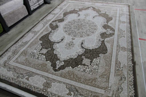 Avangard 36945A BROWN / BROWN фото 9