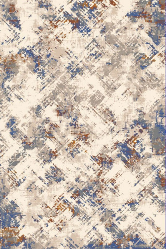 SELIN 3200A_CREAM_CREAM фото 2