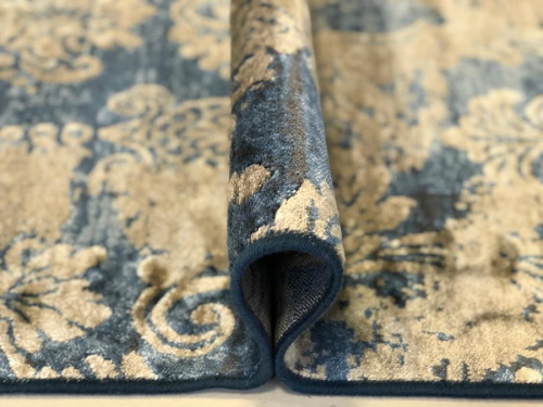 Matrix 89526_8929 фото 6