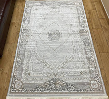 Linda 5077A_GREY_GREY