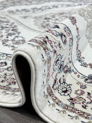 Madison L048A_CREAM / CREAM фото 6