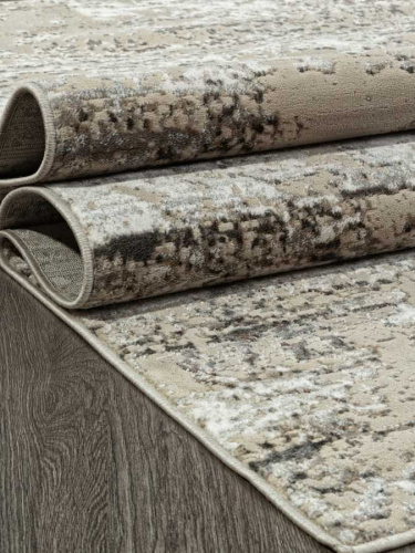 dolce f201 - beige прямоугольник фото 4