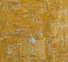 Golden (unique) - 05