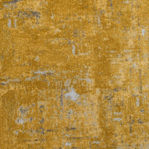 Golden (unique) - 05