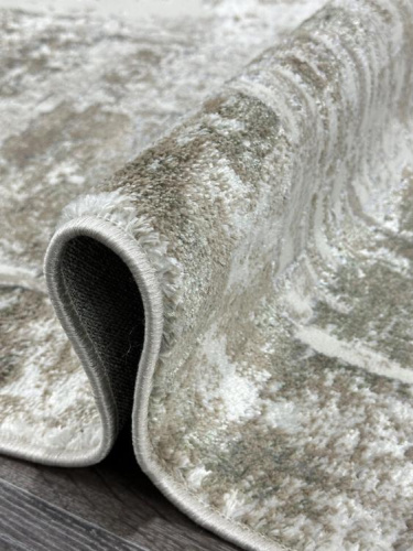 Ibiza 06735B_CREAM HB / BEIGE фото 6