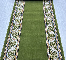 Ковровая дорожка Акварель 20641 22111