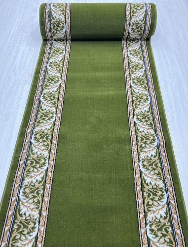 Ковровая дорожка Акварель 20641 22111