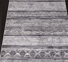 euphoria 13121 - cream-anthracite прямоугольник