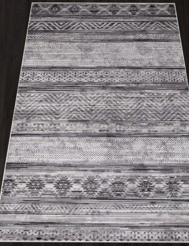 euphoria 13121 - cream-anthracite прямоугольник