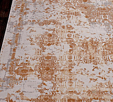 JADORE 0651E - L.GREY COKME / L.GRE