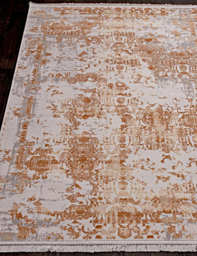 JADORE 0651E - L.GREY COKME / L.GRE