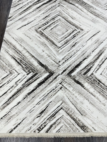 Gordion 16150_1 фото 5