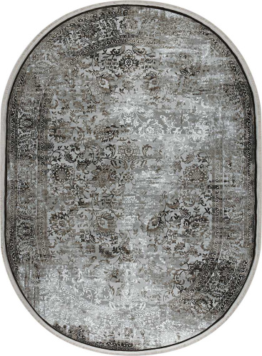 Avangard 36805C BEIGE / BROWN_О