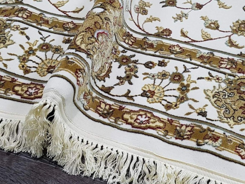 Lustrous 0602_596880 овал фото 3