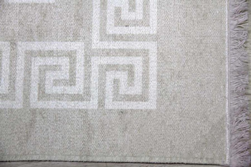 Qum MK1800V STAN 000 фото 4