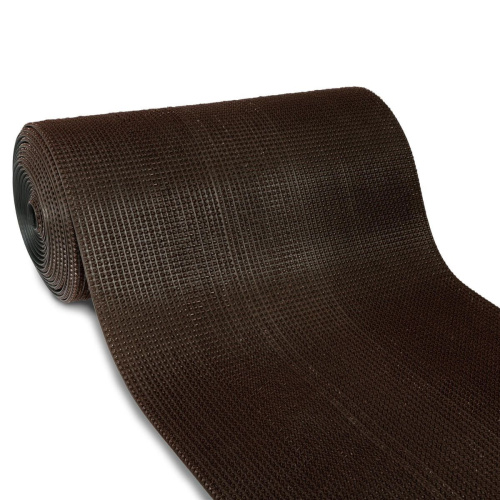 Щетинистое покрытие 138 фото 3