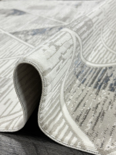 Gordion 16127_1-О фото 6