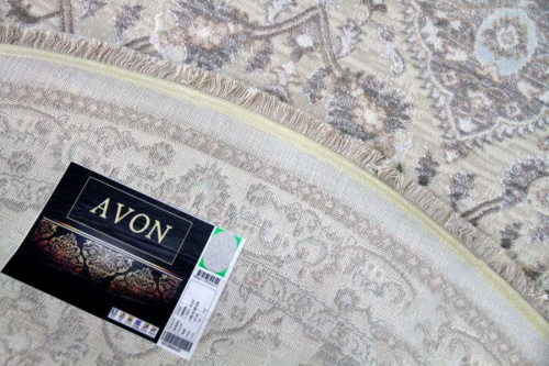 Avon 36858A L.GREY / BLUE_О фото 2