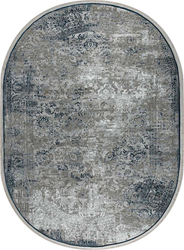 Avangard 36805C BEIGE / BLUE_О