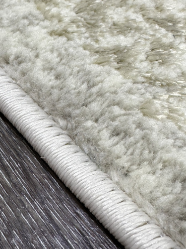 Baroque D102V_GREY FDY / CREAM SHRINK фото 14