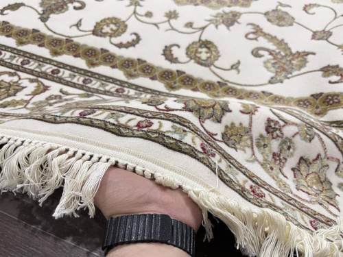 Lustrous 0608_596880 овал фото 5