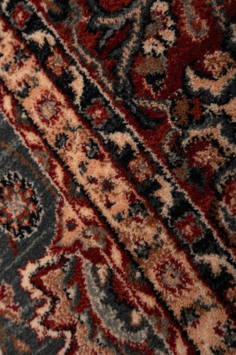 Kashqai 4362_400 фото 11