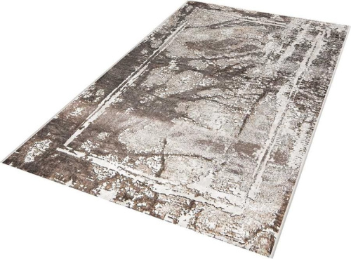 Eliza 38557A BROWN FLS / BEIGE FL фото 6