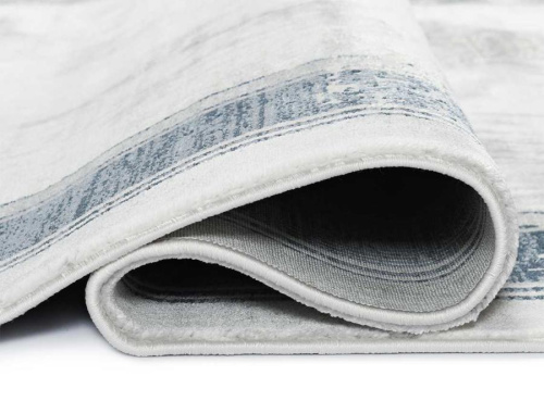 Nova Avalon 38720A STAN BLUE / WHITE фото 5